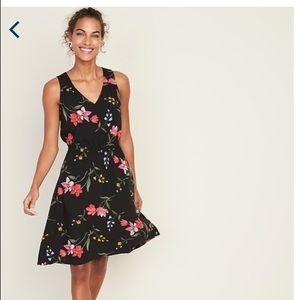 Old Navy Dress